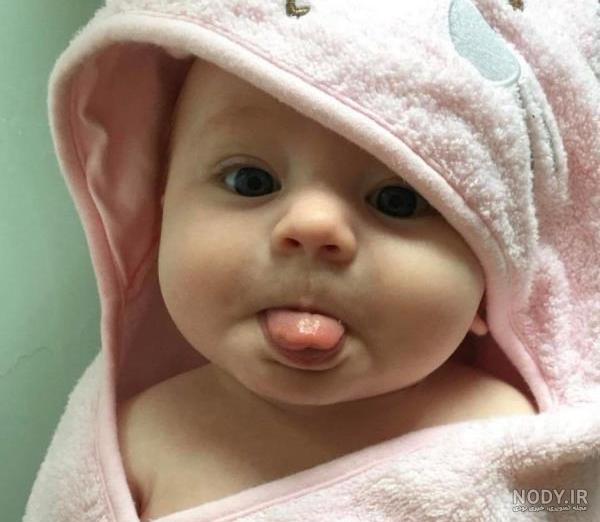 عکس های جذاب و دیدنی از دختر بچه های شیطون و بانمک ناز و مامانی عکس های جذاب و دیدنی از دختر بچه های شیطون و بانمک ناز و مامانی