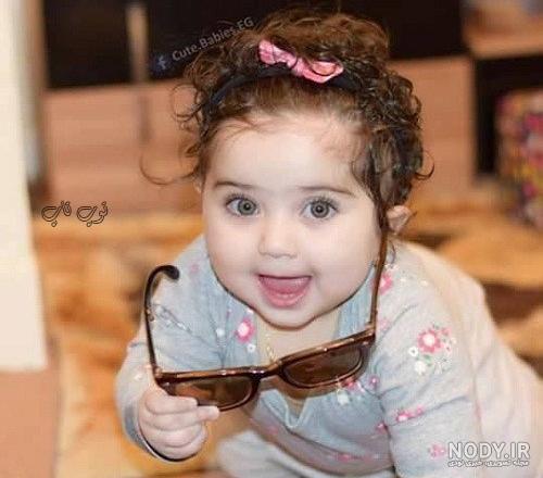 عکس دختر بچه خوشگل 1402 | عکس دختر بچه ایرانی ساده | عکس دختر بچه خوشگل برای پروفایل عکس دختر بچه خوشگل 1402 | عکس دختر بچه ایرانی ساده | عکس دختر بچه خوشگل برای پروفایل