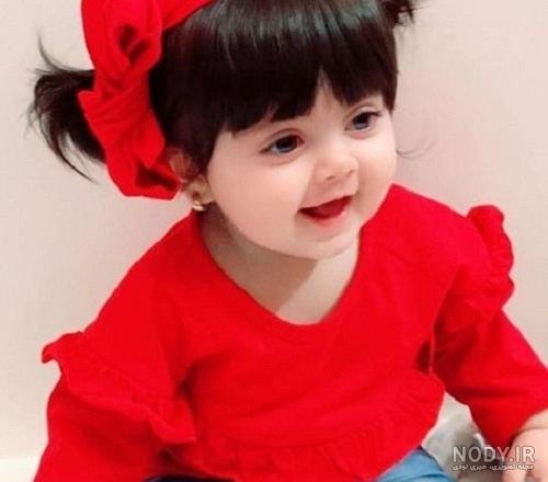 عکس دختر بچه چشم رنگی ایرانی عکس دختر بچه چشم رنگی ایرانی