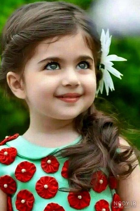 عکس دختر خوشگل چینی dokhtar chini khoshgel عکس دختر خوشگل چینی dokhtar chini khoshgel
