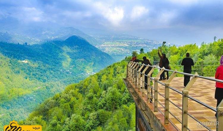 عکس دختران زیبایی ایرانی