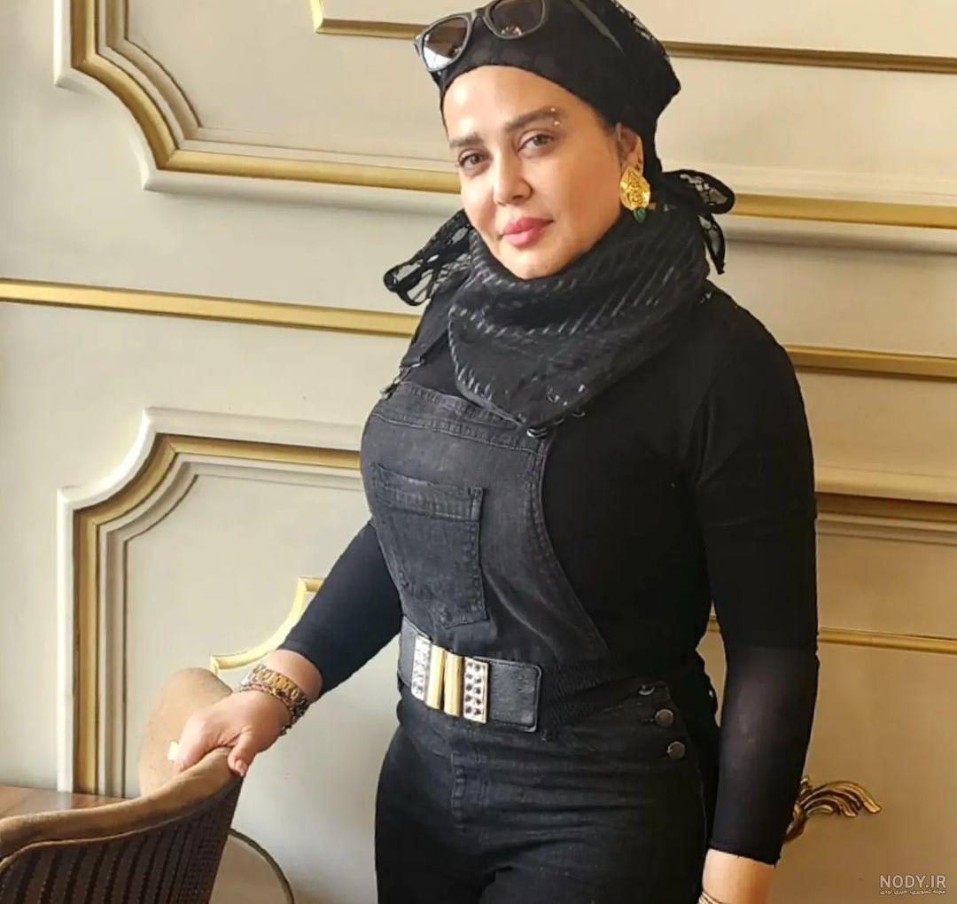 عکس دوران دانشجویی «الناز شاکردوست» قبل از جراحی های زیبایی! | اتاق خبر عکس دوران دانشجویی «الناز شاکردوست» قبل از جراحی های زیبایی! | اتاق خبر