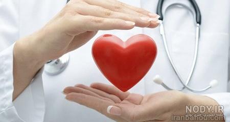 عکس روز پرستار | 80 پروفایل روز پرستار مبارک و Happy nurse day - دلبرانه عکس روز پرستار | 80 پروفایل روز پرستار مبارک و Happy nurse day - دلبرانه