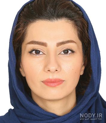 عکس سفارت کانادا و کشور های شینگن | عکس لاتاری عکس سفارت کانادا و کشور های شینگن | عکس لاتاری