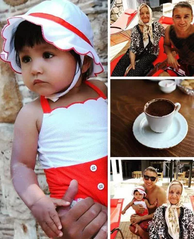 عکس عاشقانه شادمهر عقیلی