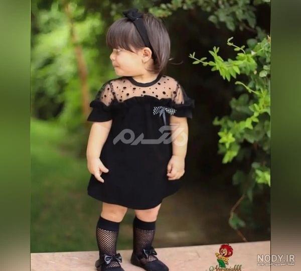عکس لباس تعزیه شمر - عکس نودی عکس لباس تعزیه شمر - عکس نودی