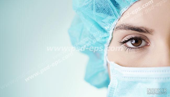 عکس نوشته تبریک روز پرستار 98 + متن و پیامک به مناسبت روز پرستار جدید * عکس نوشته پروفایل عاشقانه و جدید عکس نوشته تبریک روز پرستار 98 + متن و پیامک به مناسبت روز پرستار جدید * عکس نوشته پروفایل عاشقانه و جدید