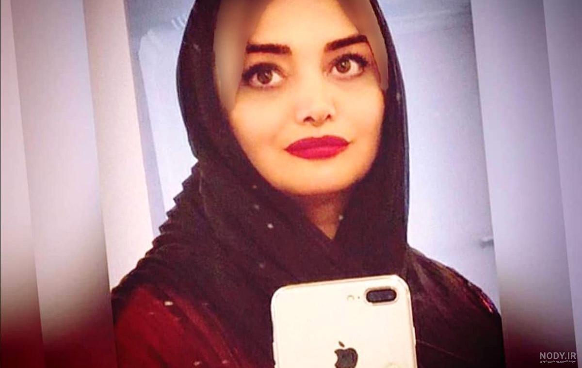 عکس نوشته عاشقانه بذار بفهمن با منی دیوونگی هات پس کجاست از شادمهر برای  پروفایل