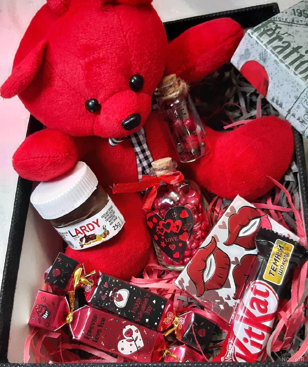 عکس ولنتاین مبارک عشقم | عکس ولنتاین دونفره دختر و پسر عکس ولنتاین مبارک عشقم | عکس ولنتاین دونفره دختر و پسر