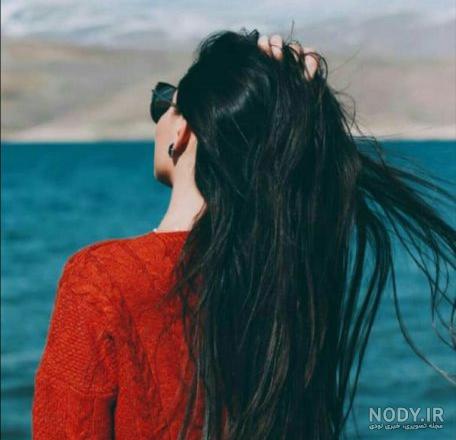 عکس های پروف چنل / بهترین تصاویر پروف چنل [پیشنهادی] | تاوعکس