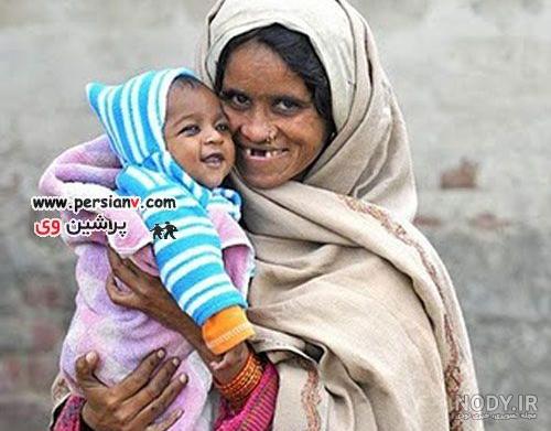 عکس پروفایل بارداری دختر و پسر عاشقانه و فانتزی بچه اول، دوم و سوم عکس پروفایل بارداری دختر و پسر عاشقانه و فانتزی بچه اول، دوم و سوم