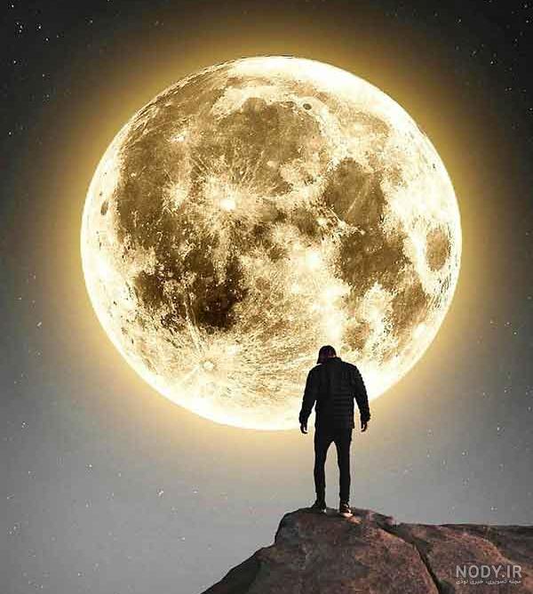 عکس پروفایل خاص جدید بدون متن عکس پروفایل خاص جدید بدون متن