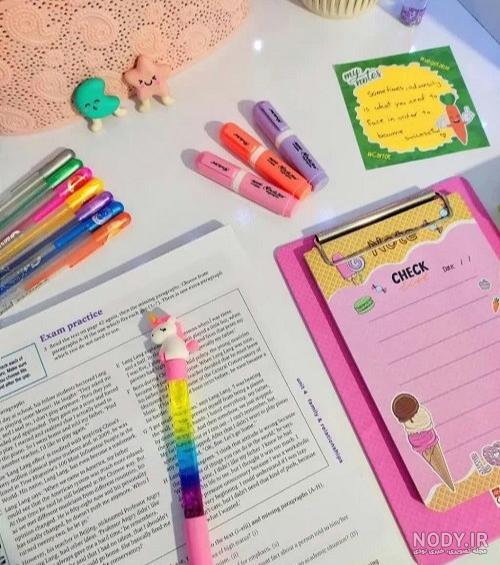 عکس پروفایل دخترانه درسی عکس پروفایل دخترانه درسی