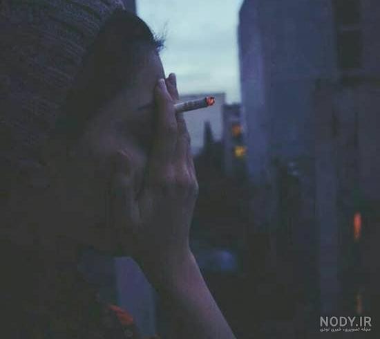 عکس پروفایل دخترونه قلیون عکس پروفایل دخترونه قلیون