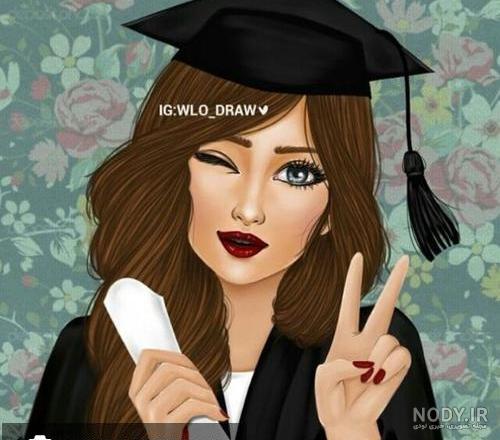 عکس پروفایل درسی فانتزی 2023 | عکس پروفایل دخترونه شاخ | عکس پروفایل شاد عکس پروفایل درسی فانتزی 2023 | عکس پروفایل دخترونه شاخ | عکس پروفایل شاد