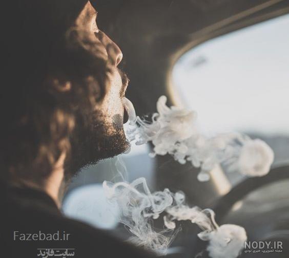 عکس پروفایل سیگار؛ عکس نوشته دخترانه و پسرانه در مورد سیگار عکس پروفایل سیگار؛ عکس نوشته دخترانه و پسرانه در مورد سیگار