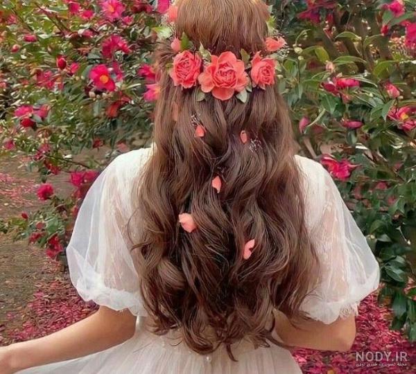 عکس پروفایل شیک ساده ❤️ [ بهترین تصاویر ]