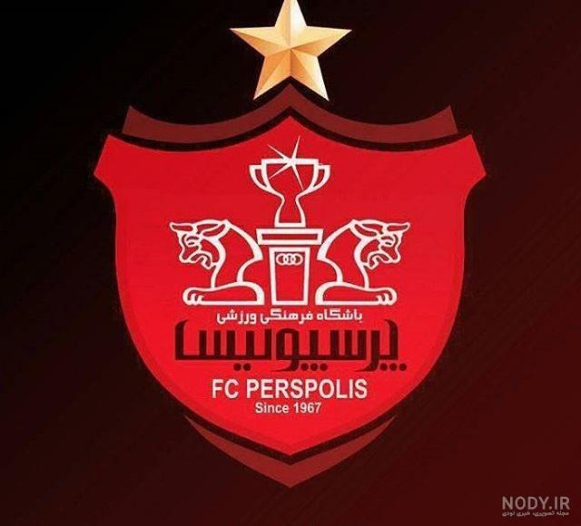عکس پروفایل پرسپولیس - برنامه‌ها در Google Play