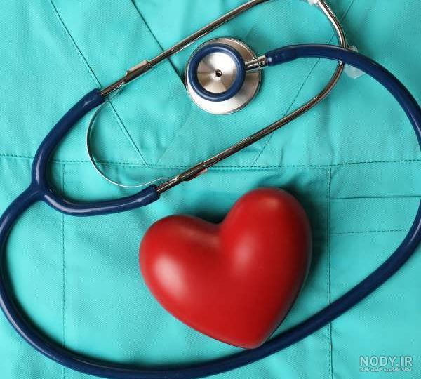 عکس پروفایل پزشکی دخترونه فانتزی عکس پروفایل پزشکی دخترونه فانتزی