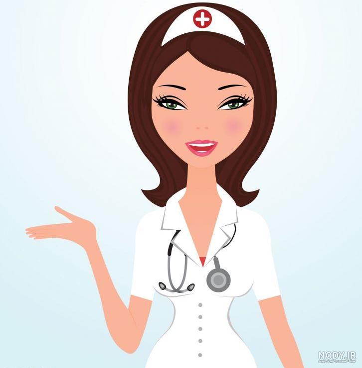عکس پروفایل پزشکی فانتزی عکس پروفایل پزشکی فانتزی