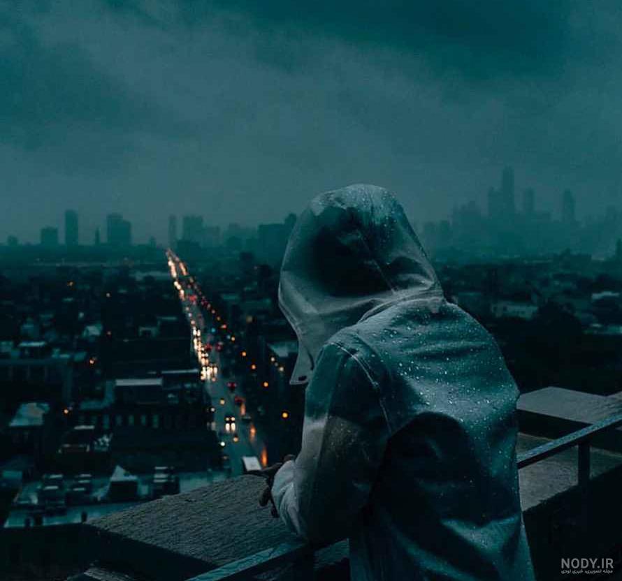 عکس پروفایل پسرانه ( خیلی خیلی خفن !!! ) - DOODOOPS.COM عکس پروفایل پسرانه ( خیلی خیلی خفن !!! ) - DOODOOPS.COM