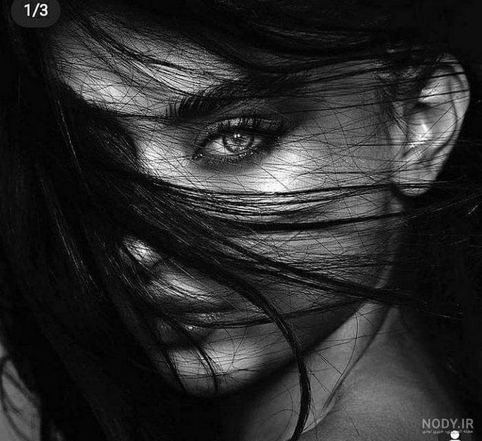 عکس پسرانه لاتی خفن و شاخ برای پروفایل با متن و بدون متن