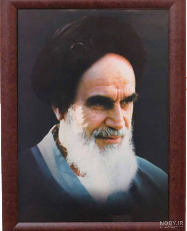 قاب عکس گنبد امام حسین