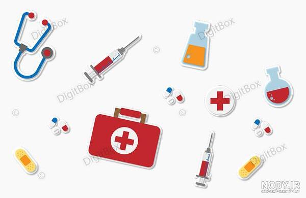 لاکچری عکس پروفایل پزشکی فانتزی لاکچری عکس پروفایل پزشکی فانتزی