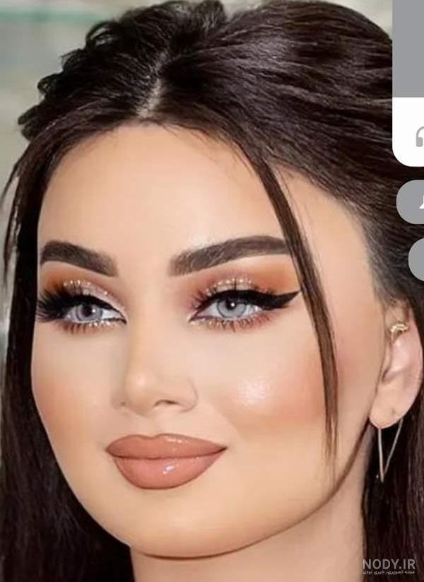 لیفت صورت با نخ در تهران بهترین دکتر متخصص فیس لیفت ارزان قیمت بدن ایران ❤️