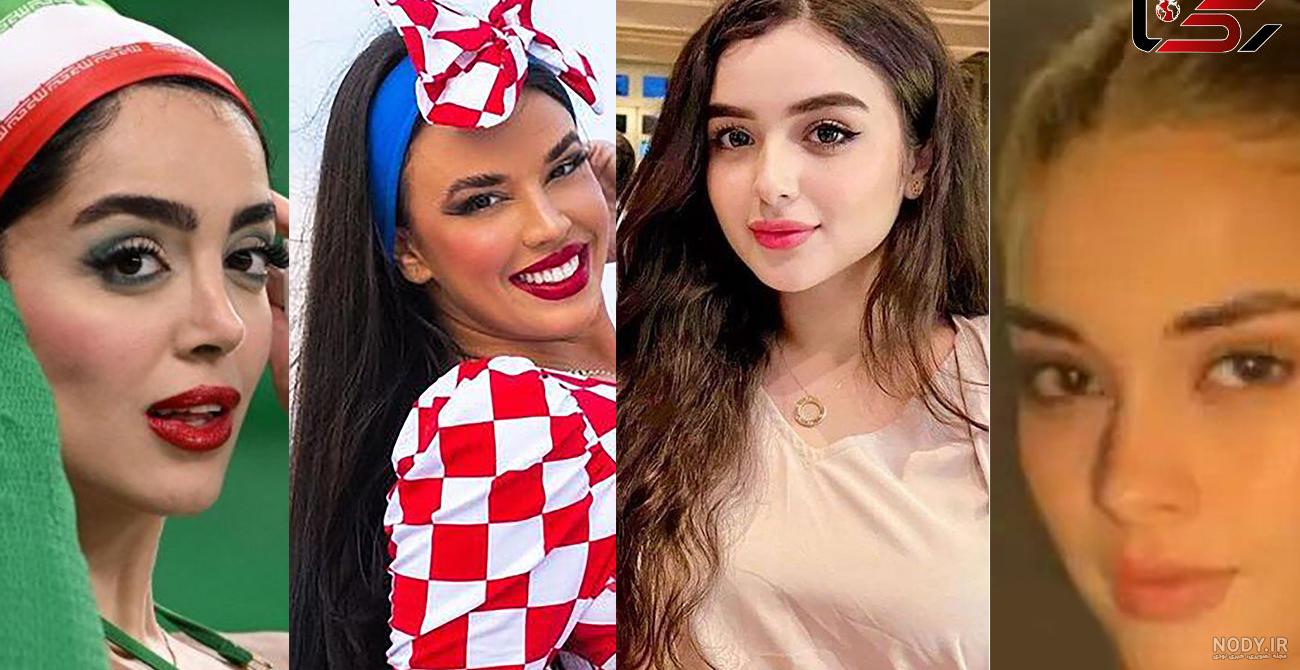 مجموعه جدید عکس دختر بچه ناز و زیبا مجموعه جدید عکس دختر بچه ناز و زیبا