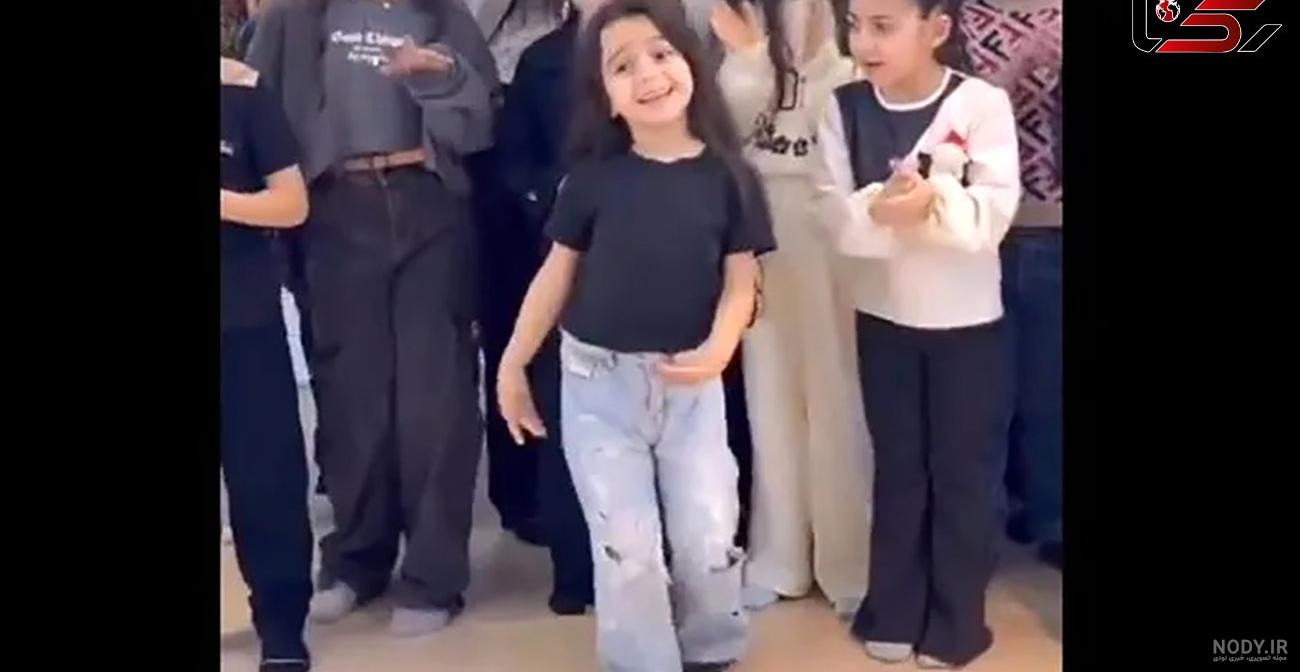 مجموعه عکس دختر بچه زیبا و ناز و خوشگل و بامزه ایرانی و خارجی مجموعه عکس دختر بچه زیبا و ناز و خوشگل و بامزه ایرانی و خارجی