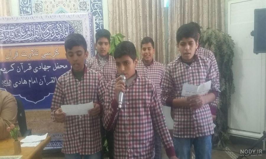 مدرسه علمیه آیت الله گلپایگانی(ره) طلبه می پذیرد | خبرگزاری صدا و سیما مدرسه علمیه آیت الله گلپایگانی(ره) طلبه می پذیرد | خبرگزاری صدا و سیما
