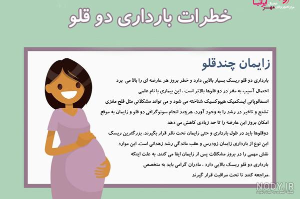 همه چیز درباره عکس رنگی جنین و پاسخ به سوالات متداول مادران بادار همه چیز درباره عکس رنگی جنین و پاسخ به سوالات متداول مادران بادار