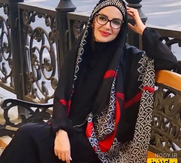 واقعه نماز ظهر عاشورا در کربلا به روایت تصویر واقعه نماز ظهر عاشورا در کربلا به روایت تصویر