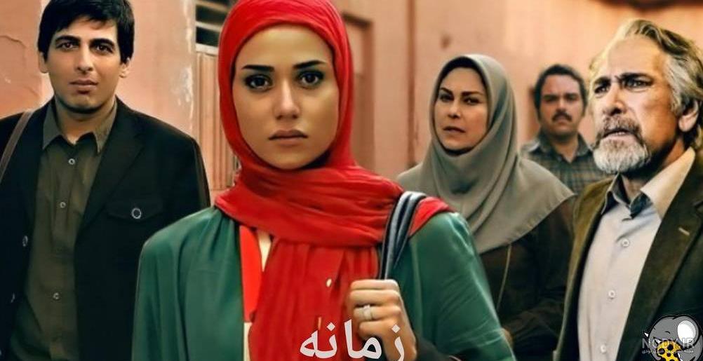 ویدا جوان : بیوگرافی / ویدا جوان و همسرش / جدیدترین عکس ها و حواشی - نایریکا