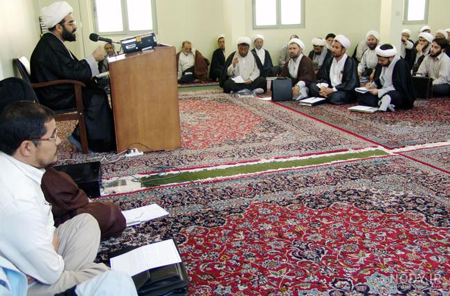 گالری تصاویر گالری تصاویر