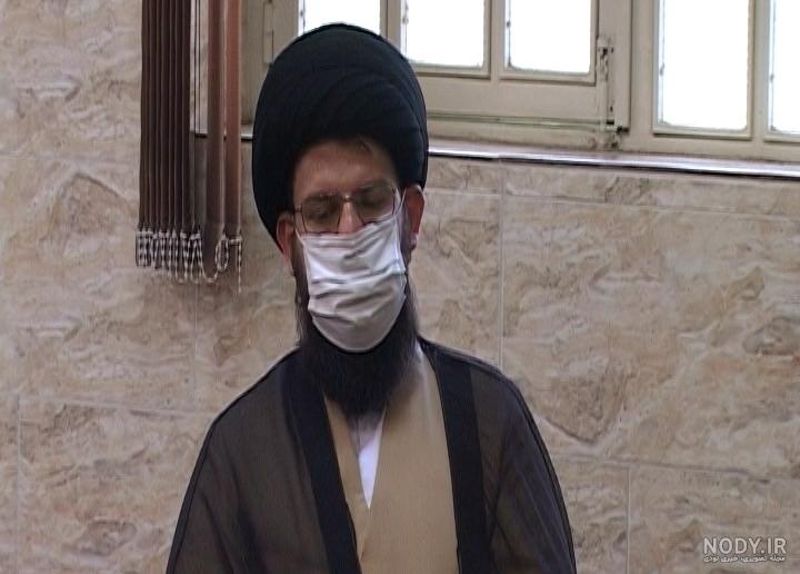 گزارش تصویری/ مدرسه علمیه آیت الله گلپایگانی قم در یک روز درسی گزارش تصویری/ مدرسه علمیه آیت الله گلپایگانی قم در یک روز درسی