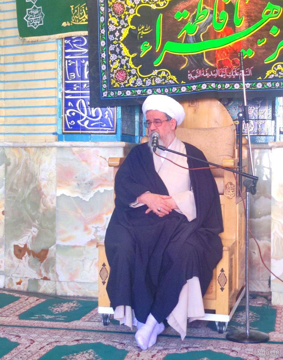 گزارش تصویری/ مدرسه علمیه آیت الله گلپایگانی قم در یک روز درسی گزارش تصویری/ مدرسه علمیه آیت الله گلپایگانی قم در یک روز درسی