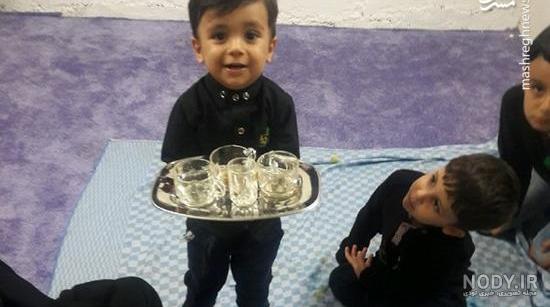 ۴۰ مدل لباس شیرخوارگان حسینی علی اصغر برای محرم ۱۴۰۲ دخترانه و پسرانه - ماگرتا ۴۰ مدل لباس شیرخوارگان حسینی علی اصغر برای محرم ۱۴۰۲ دخترانه و پسرانه - ماگرتا