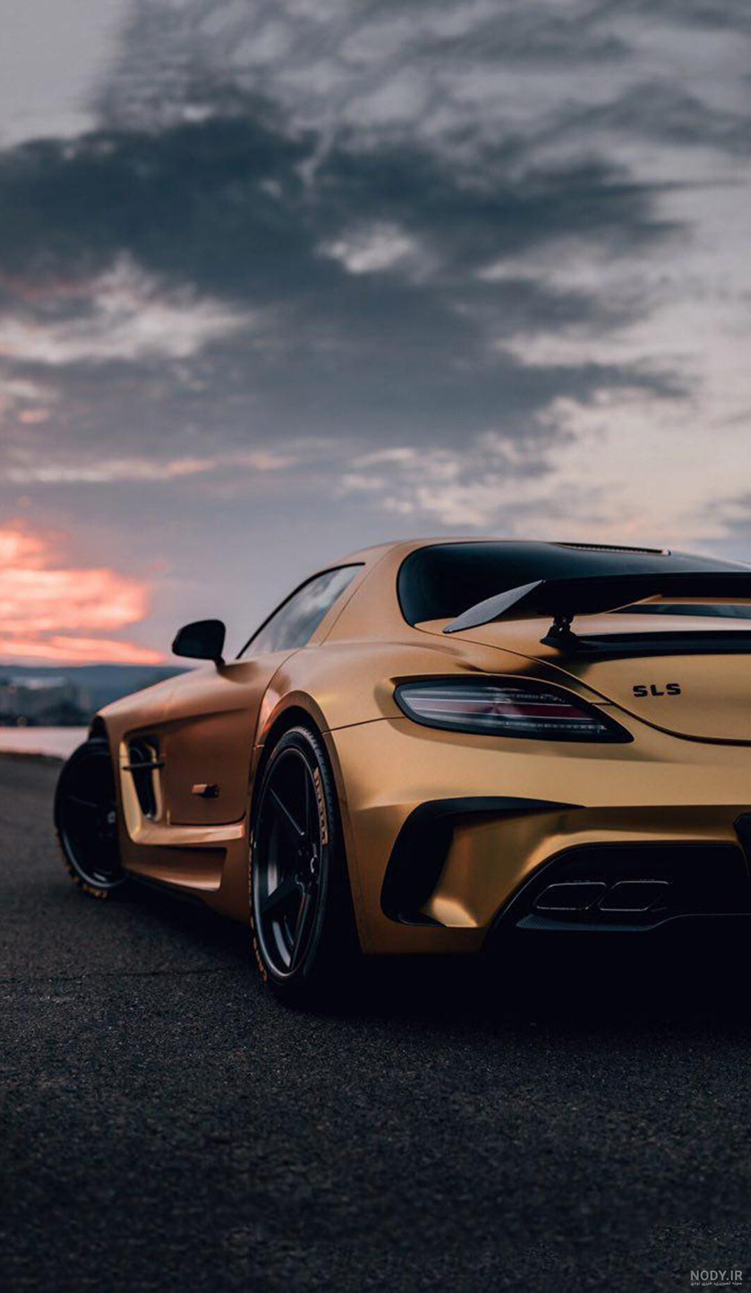  عکس پس زمینه تبلت پسرانه