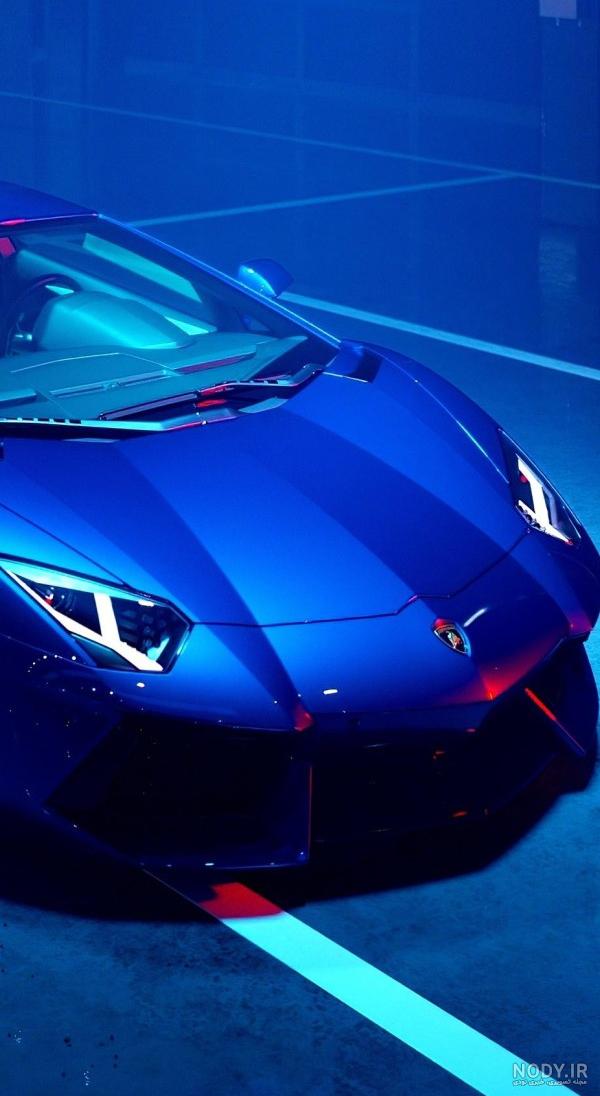  عکس پس زمینه تبلت پسرانه