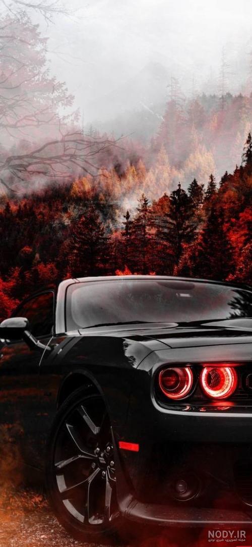  عکس پس زمینه تبلت پسرانه