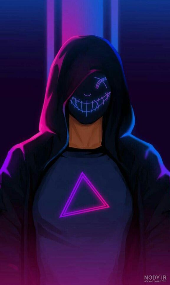  عکس پس زمینه تبلت پسرانه