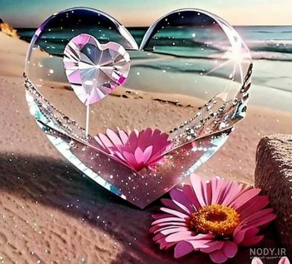 عکس خفن عکس پروفایل جدید امسال عاشقانه