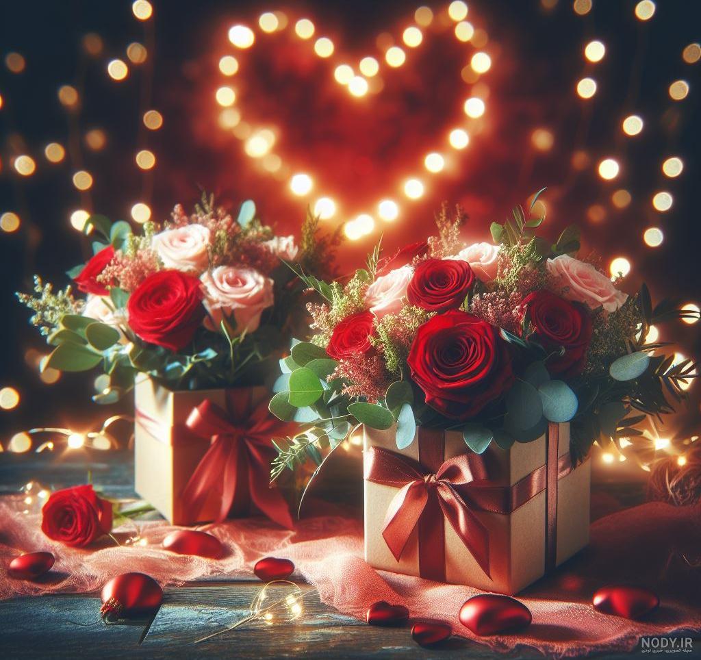 عکس خفن عکس پروفایل جدید امسال عاشقانه