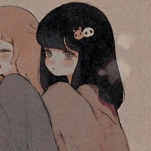  پروفایل ست سه نفره خفن