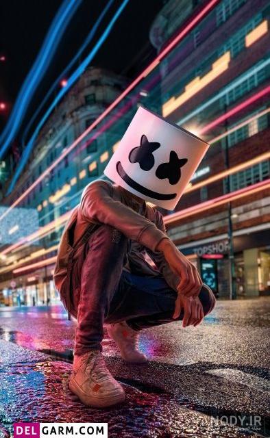  عکس پس زمینه تبلت پسرانه