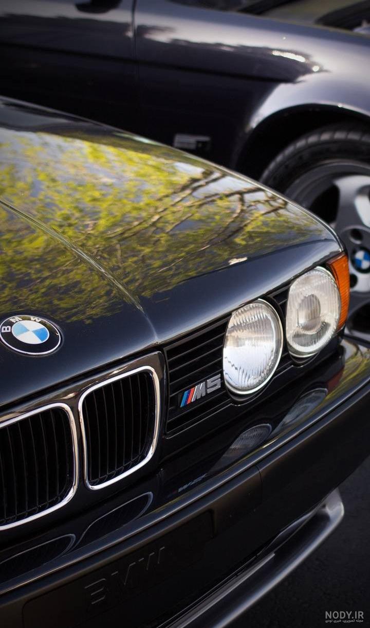  عکس پس زمینه تبلت پسرانه