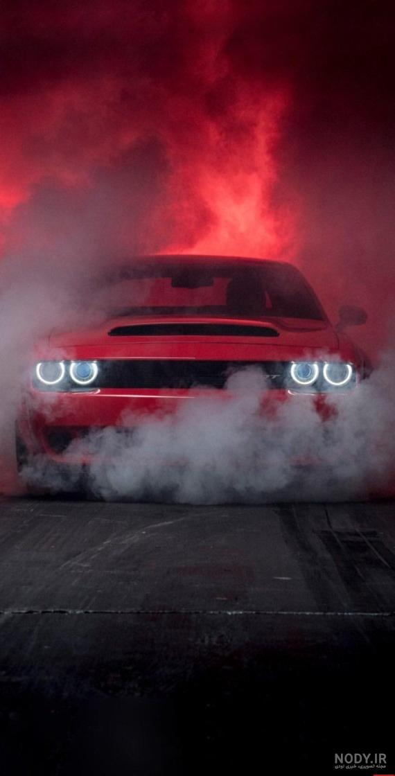 عکس پس زمینه تبلت پسرانه