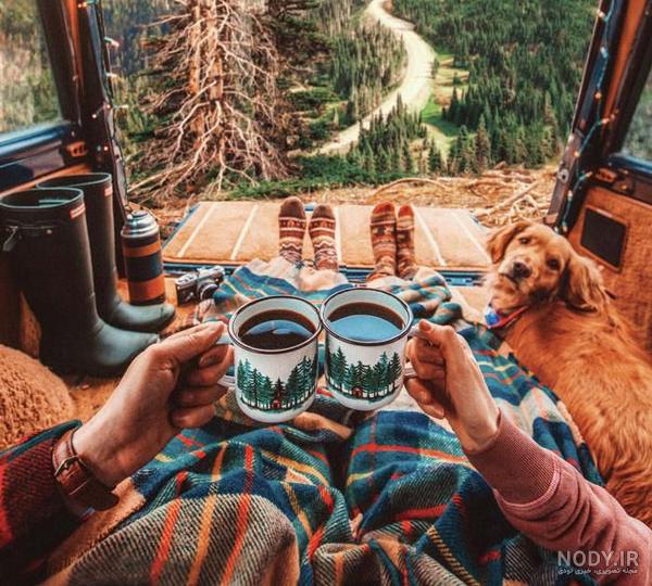 عکس خفن عکس پروفایل جدید امسال عاشقانه